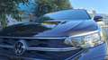 Volkswagen Taigo 1.0 tsi R-Line 110cv dsg Negro - thumbnail 6