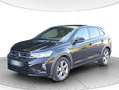 Volkswagen Taigo 1.0 tsi R-Line 110cv dsg Negro - thumbnail 1