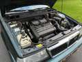 Lancia Thema Thema 2.0-16V Turbo Blauw - thumbnail 15