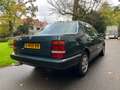 Lancia Thema Thema 2.0-16V Turbo Blauw - thumbnail 3