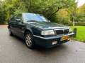 Lancia Thema Thema 2.0-16V Turbo Blauw - thumbnail 1