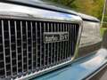 Lancia Thema Thema 2.0-16V Turbo Blauw - thumbnail 5