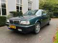 Lancia Thema Thema 2.0-16V Turbo Blauw - thumbnail 2