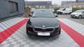 Skoda Scala 1.0 TSI 116 ch DSG7 Business Noir - thumbnail 2