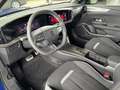 Opel Mokka GS Automatik *Navi/Parkpilot/LED-Matrix* Blau - thumbnail 6