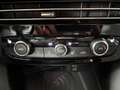 Opel Mokka GS Automatik *Navi/Parkpilot/LED-Matrix* Blau - thumbnail 10