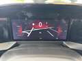 Opel Mokka GS Automatik *Navi/Parkpilot/LED-Matrix* Blau - thumbnail 13