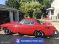 Volvo P1800 E | 1970 | Route 66 Auctions Schwarz - thumbnail 8