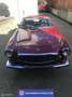 Volvo P1800 E | 1970 | Route 66 Auctions Schwarz - thumbnail 5
