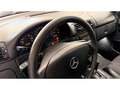 Mercedes-Benz ML 270 270CDI Verde - thumbnail 9