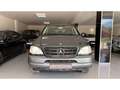 Mercedes-Benz ML 270 270CDI Verde - thumbnail 2