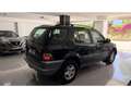 Mercedes-Benz ML 270 270CDI Verde - thumbnail 4