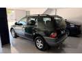 Mercedes-Benz ML 270 270CDI Verde - thumbnail 5