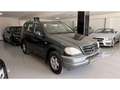 Mercedes-Benz ML 270 270CDI Verde - thumbnail 1