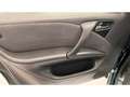 Mercedes-Benz ML 270 270CDI Verde - thumbnail 10