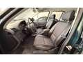 Mercedes-Benz ML 270 270CDI Verde - thumbnail 6