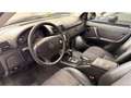 Mercedes-Benz ML 270 270CDI Verde - thumbnail 8