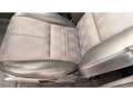 Mercedes-Benz ML 270 270CDI Verde - thumbnail 7