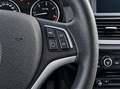 BMW X1 sDrive16d Blanco - thumbnail 9
