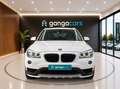 BMW X1 sDrive16d Blanco - thumbnail 6