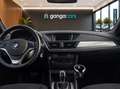 BMW X1 sDrive16d Blanco - thumbnail 7