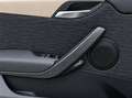 BMW X1 sDrive16d Blanco - thumbnail 18