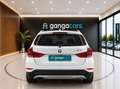 BMW X1 sDrive16d Blanco - thumbnail 3