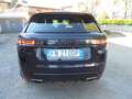 Land Rover Range Rover Velar 3.0 V6 sd6 R-Dynamic S 300cv auto Nero - thumbnail 4