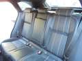 Land Rover Range Rover Velar 3.0 V6 sd6 R-Dynamic S 300cv auto Nero - thumbnail 10