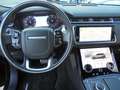 Land Rover Range Rover Velar 3.0 V6 sd6 R-Dynamic S 300cv auto Nero - thumbnail 6