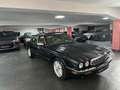 Jaguar XJ Sovereign 4.0 **AUTOMATIK-LEDER-PDC-SHZ** Noir - thumbnail 7