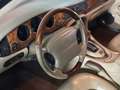 Jaguar XJ Sovereign 4.0 **AUTOMATIK-LEDER-PDC-SHZ** Zwart - thumbnail 17