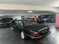 Jaguar XJ Sovereign 4.0 **AUTOMATIK-LEDER-PDC-SHZ** Fekete - thumbnail 8