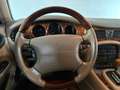 Jaguar XJ Sovereign 4.0 **AUTOMATIK-LEDER-PDC-SHZ** Fekete - thumbnail 14