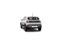 Dacia Spring Expression | Cruise Control met snelheidsbegrenzer Wit - thumbnail 8