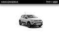 Dacia Spring Expression | Cruise Control met snelheidsbegrenzer Wit - thumbnail 1