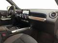 Mercedes-Benz GLB 220 4M AMG NIGHT*Distr*AHK*360°*LED*Ambiente Weiß - thumbnail 13