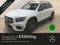 Mercedes-Benz GLB 220 4M AMG NIGHT*Distr*AHK*360°*LED*Ambiente Weiß - thumbnail 1