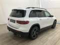 Mercedes-Benz GLB 220 4M AMG NIGHT*Distr*AHK*360°*LED*Ambiente Weiß - thumbnail 3