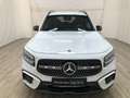 Mercedes-Benz GLB 220 4M AMG NIGHT*Distr*AHK*360°*LED*Ambiente Weiß - thumbnail 5