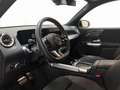 Mercedes-Benz GLB 220 4M AMG NIGHT*Distr*AHK*360°*LED*Ambiente Weiß - thumbnail 11