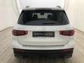 Mercedes-Benz GLB 220 4M AMG NIGHT*Distr*AHK*360°*LED*Ambiente Weiß - thumbnail 7