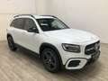 Mercedes-Benz GLB 220 4M AMG NIGHT*Distr*AHK*360°*LED*Ambiente Weiß - thumbnail 2