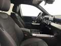 Mercedes-Benz GLB 220 4M AMG NIGHT*Distr*AHK*360°*LED*Ambiente Weiß - thumbnail 14