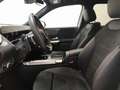 Mercedes-Benz GLB 220 4M AMG NIGHT*Distr*AHK*360°*LED*Ambiente Weiß - thumbnail 10