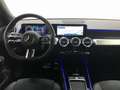 Mercedes-Benz GLB 220 4M AMG NIGHT*Distr*AHK*360°*LED*Ambiente Weiß - thumbnail 12