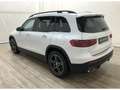Mercedes-Benz GLB 220 4M AMG NIGHT*Distr*AHK*360°*LED*Ambiente Weiß - thumbnail 4