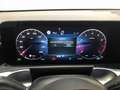 Mercedes-Benz GLB 220 4M AMG NIGHT*Distr*AHK*360°*LED*Ambiente Weiß - thumbnail 19