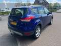 Ford Kuga 1.5 TITANIUM 4WD Automaat NL-auto BOMVOL 1850kg TR plava - thumbnail 7