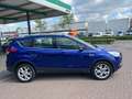 Ford Kuga 1.5 TITANIUM 4WD Automaat NL-auto BOMVOL 1850kg TR Blu/Azzurro - thumbnail 9